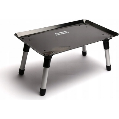 Anaconda Stolek Bivvy Table L