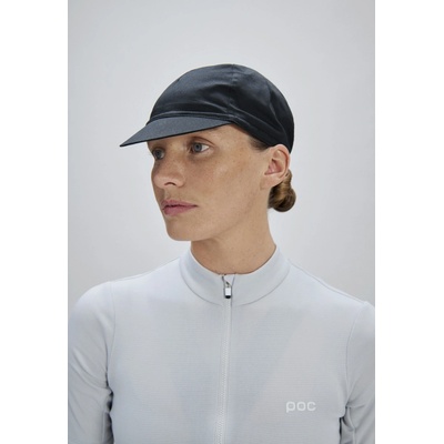 POC Cadence Cap Uranium Black