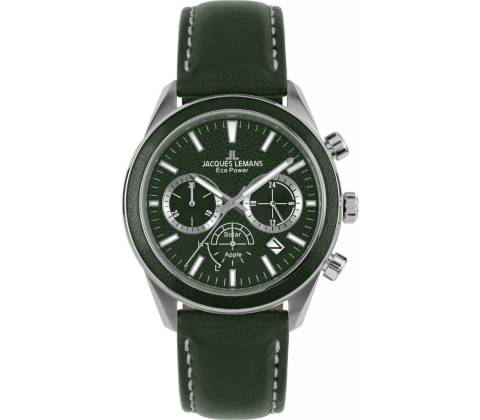 Jacques Lemans 1-2115D
