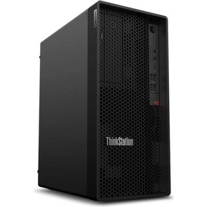 Lenovo ThinkStation P2 30JQ00AGGE