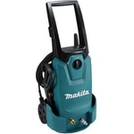 Makita HW1200 Водоструйка