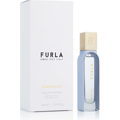 Furla Romantica parfémovaná voda dámská 30 ml
