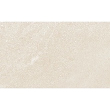 EBS Rockstone 33,3 x 55 cm marfil matný 1,84m²