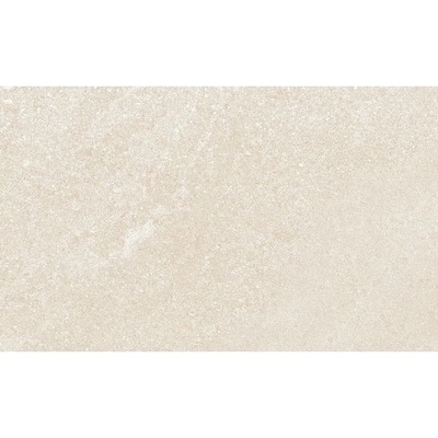 EBS Rockstone 33,3 x 55 cm marfil matný 1,84m²