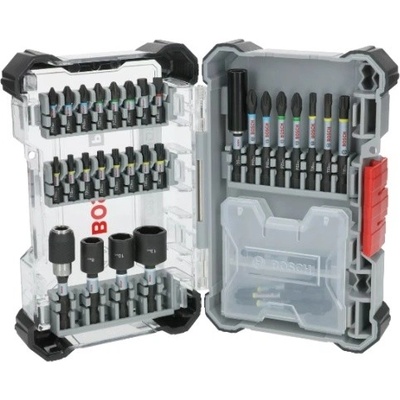 Bosch 33 dielna 2608521U76