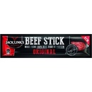 Jack Link´s Beef Stick Original 20g