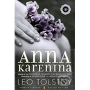Anna Karenina