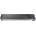 Compatible Sharp MX-61GTBA, MX-60GTBA черен (black) съвместим тонер (MX61GTBA)