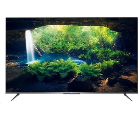 TCL 65P715