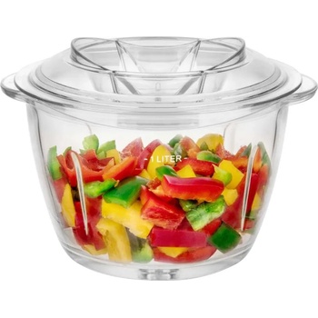 Image 1 of Sencor SCB 5100WH-EUE3