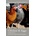 Chicken & Eggs Diacono Mark
