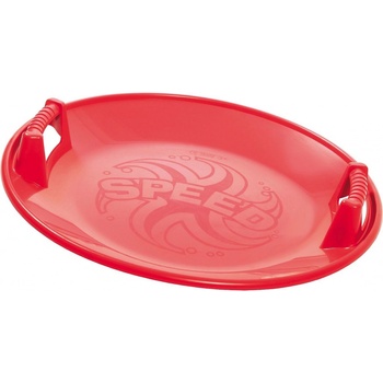 Prosperplast Speed ISTL-1788C červená