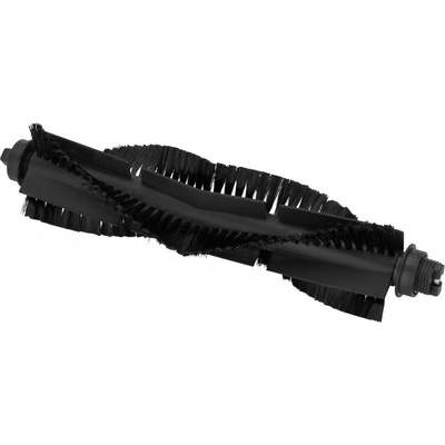 Sencor SRX 0504