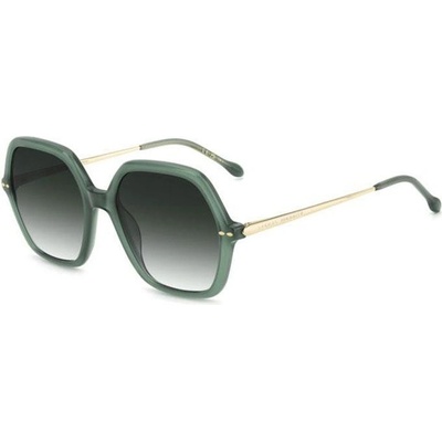 Isabel Marant IM0206 G S 1ED 9K