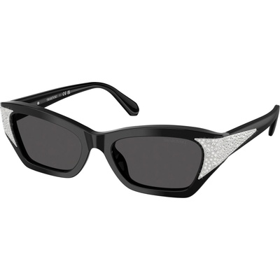Swarovski SK6029 100187 (SK6029 100187)