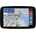 TomTom GO Expert Plus 7 World Map 1YD7.002.20