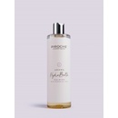 Piroche Aroma Hydro Bath Calming 400 ml