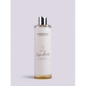 Piroche Aroma Hydro Bath Calming 400 ml
