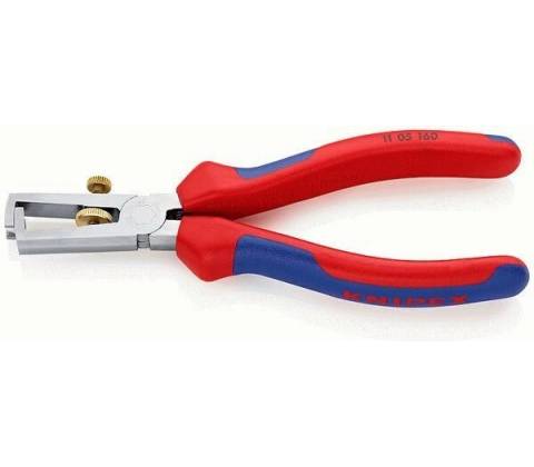 Knipex 1105160