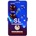Rodenberg SL Boost Eфект за китара (<![CDATA[SL BOOST]]>)