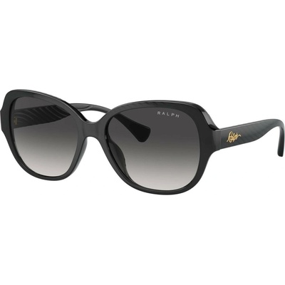 Ralph by Ralph Lauren RA5316U 61578G