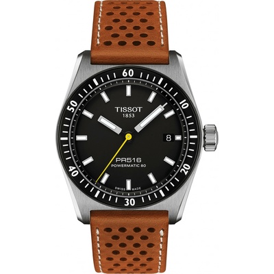 Tissot T149.407.16.051.00