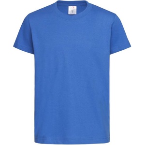 Stedman classic-t / Детска тениска - ярък кралски цвят xl (st2200brrxl)
