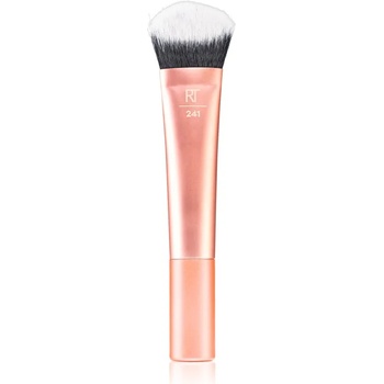 Image 1 of Real Techniques Seamless Complexion Четка за грим