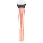 Real Techniques Seamless Complexion Четка за грим
