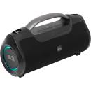 Image 1 of Somogyi Elektronic SAL BT 7000