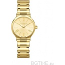 Lee Cooper LC08000.130