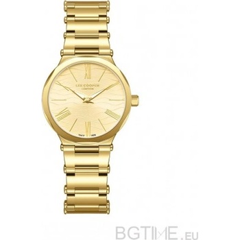Lee Cooper LC08000.130