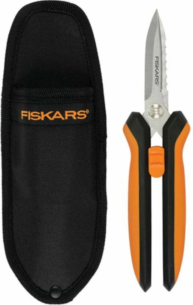 Fiskars 1063328