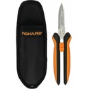 Fiskars 1063328