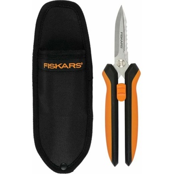 Fiskars 1063328