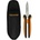 Fiskars 1063328
