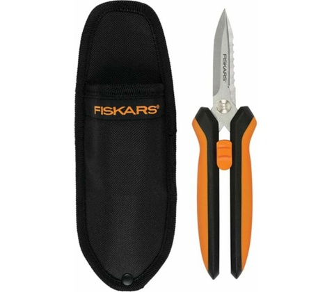 Fiskars 1063328