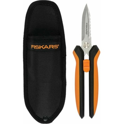 Fiskars 1063328