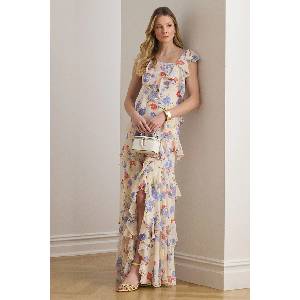 Ralph Lauren Рокля (253P08755)
