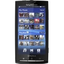 Sony Ericsson Xperia X10