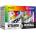 Swedish Supplements Vitamin Day Formula & Mineral Night Formula, 2 x 60 капсули, Swedish Supplements