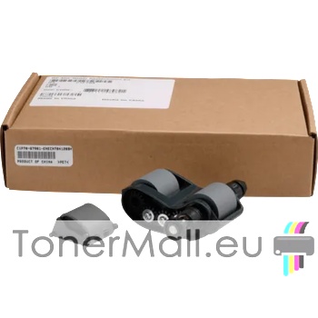 Image 1 of HP ADF Roller Replacement Kit HP C1P70A