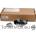 HP ADF Roller Replacement Kit HP C1P70A