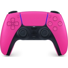 PlayStation 5 DualSense PS719728399