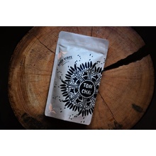 TOMCHAi BIO čaj Good Vibes Darjeeling 60 g