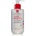 Erborian Centella лек почистващ гел за успокояване на кожата 180ml