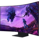 Image 1 of Samsung Odyssey Ark S55BG970NU