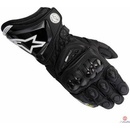 Alpinestars GP PRO