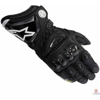 Alpinestars GP PRO