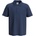 Stedman classic polo st3200 / Детска поло тениска - тъмносиня m (st3200navm)